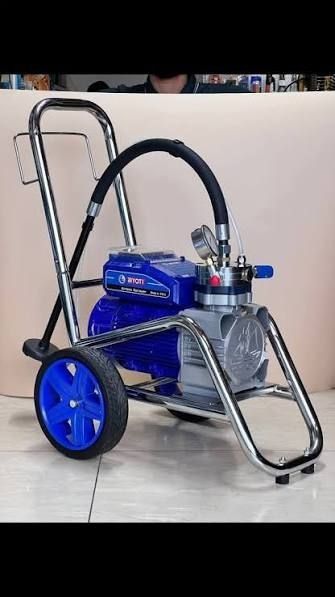 Аренда Инструментов и Леса