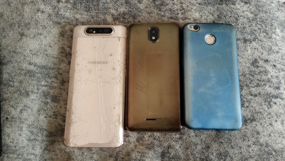 Продам на запчасти.