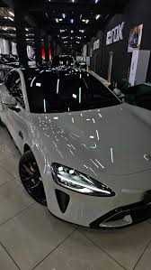 Xiomi SU7 800km max nasiya savdo