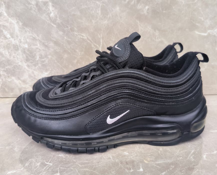 Nike Air Max 97 номер 40