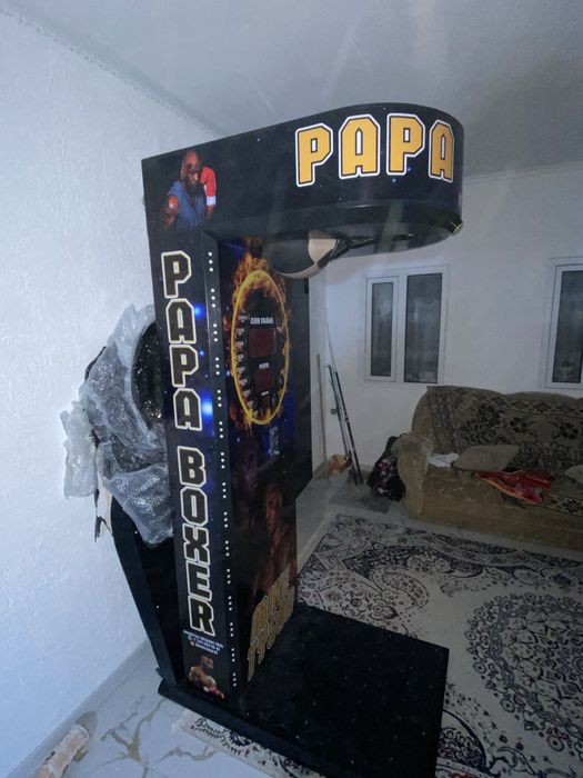 Продам или обмен