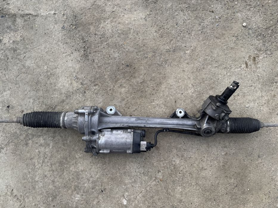 Caseta directie bmw f20 f21 f23 f30 f31 f32 f80 f82