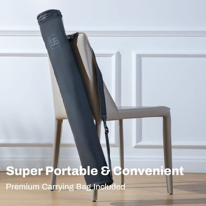 Сукно SlowPlay для покера