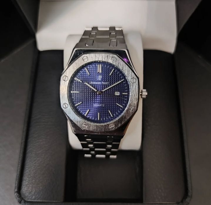 Часы luxe качество