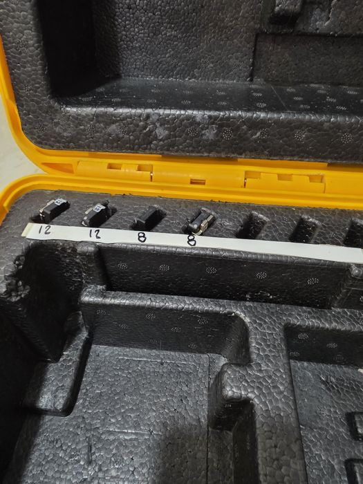 Aparat fibra optica Fujikura 70R