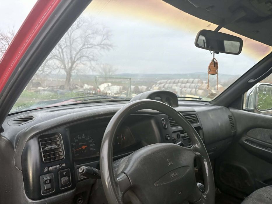 L200 Без регистрация !