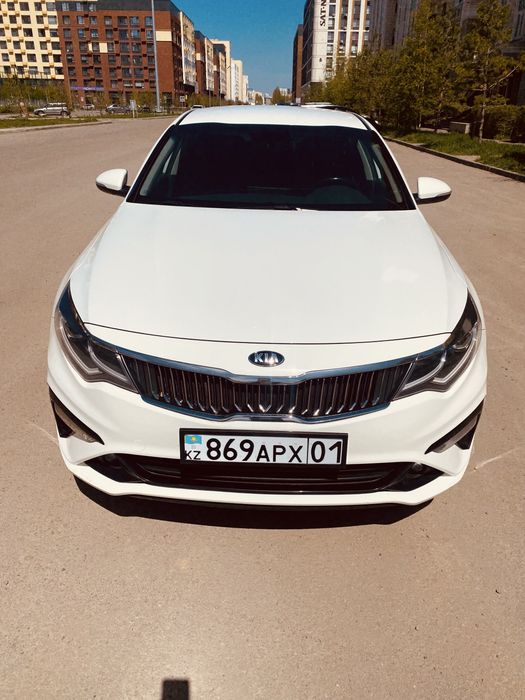 Аренда авто под такси