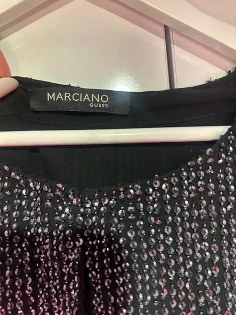 Vand rochie cu peiete Guess by MARCIANO
