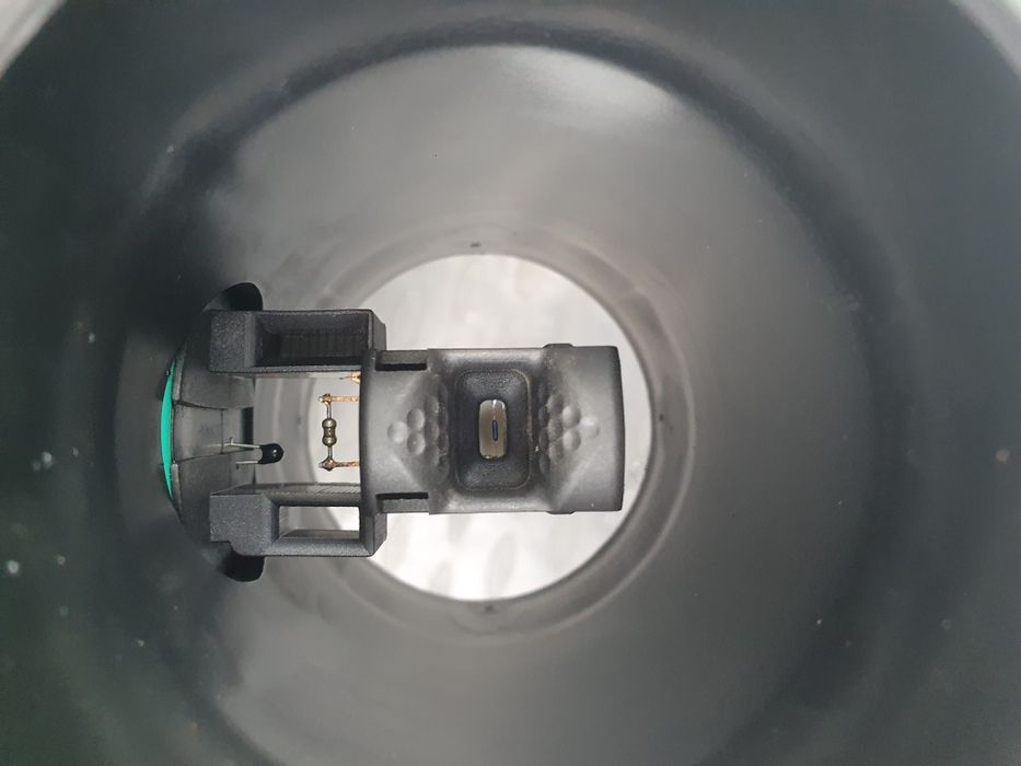 Продам дмрв гранта