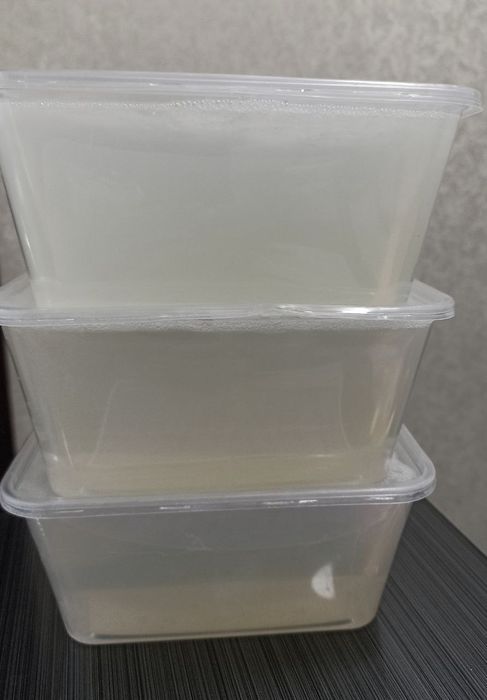 Мыльная основа ( Арман основа)высшего качестваества