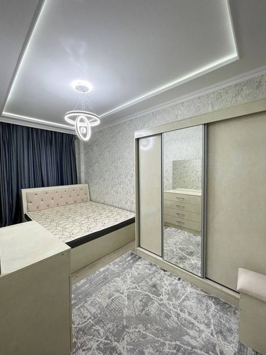 Chilonzor metro arendaga kvartira bor