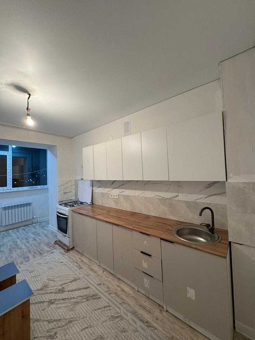 СРОЧНО Продам квартиру Батыс