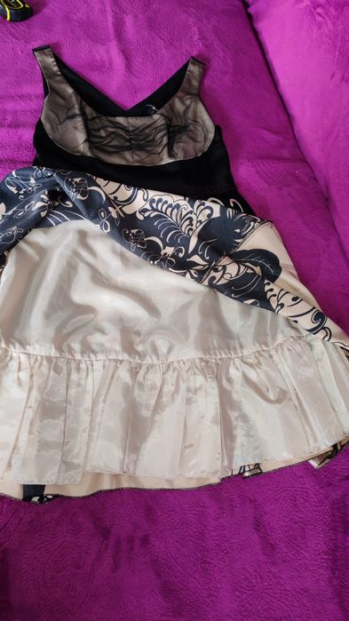 Rochie eleganta de damă