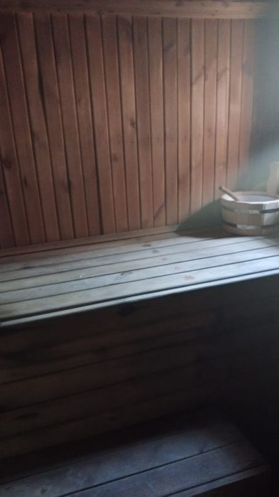 Продам дом в п. Коксай