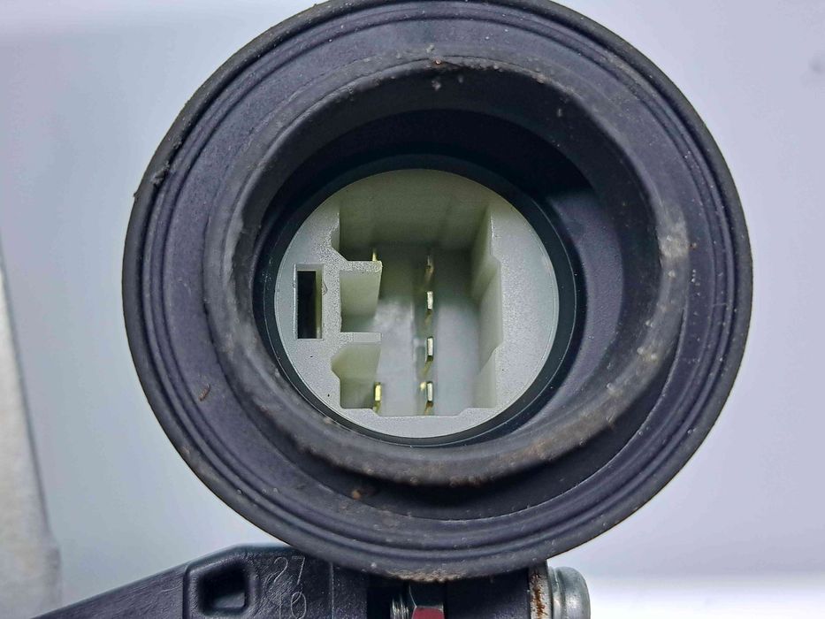 Macara electrica geam stanga spate Toyota Rav 4 III (ACA3, ACE, ALA3,
