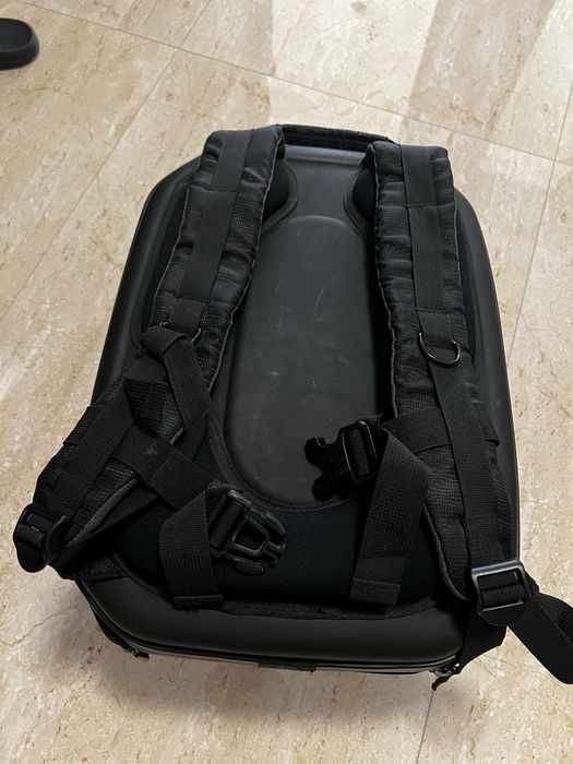 DJI Rucsac transport drona DJI Phantom 3