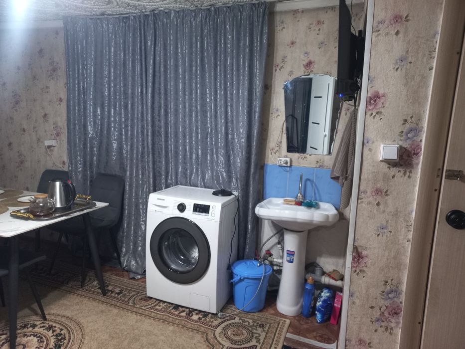 Продам дом на Восточном 4 дачи левые