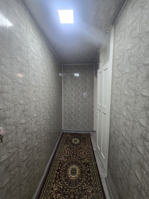 Zudlik bilan kvartira ijaraga beriladi