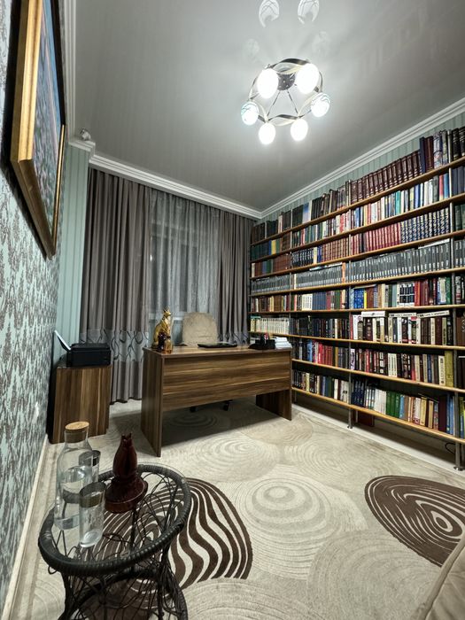 Индивидуальный психолог. Астана