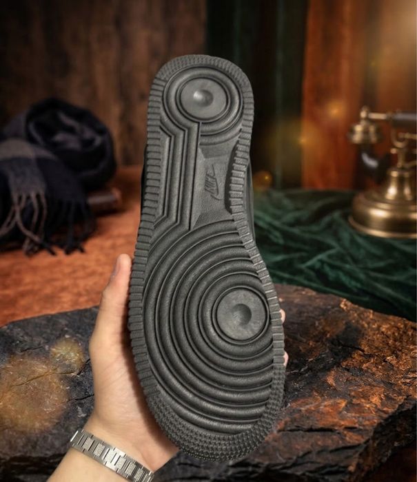 Papauci Nike 42