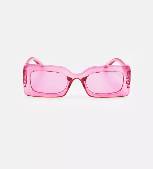 Парти очила