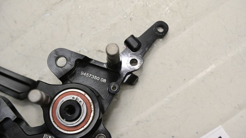 Suport Scarita Frana Dreapta BMW S1000XR / M1000XR K69 2020 - 2025