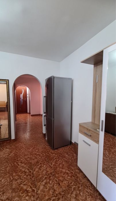 Apartament 3 camere decomandat Micro 12-proprietar