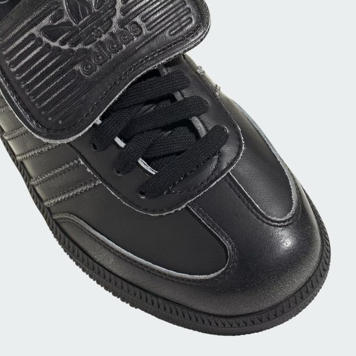 оригинал addidas SAMBA