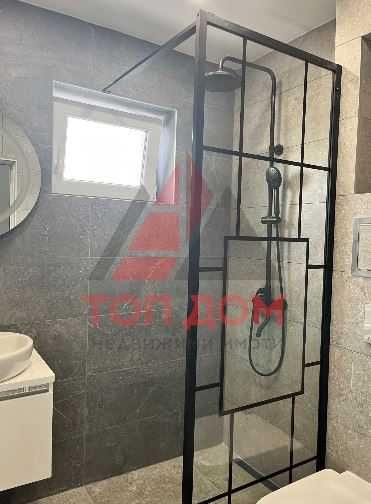 Дава се под наем Двустаен апартамент в Варна, Чаталджа - 60 кв.м за 600 € - Снимка #7