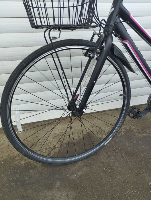 Велосипед Specialized Vita Sport