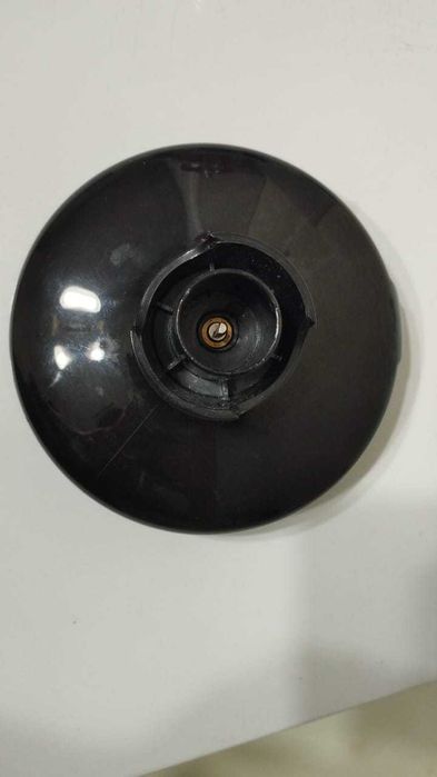 крышка блендера Moulinex