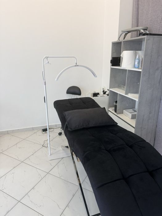 Помещение под наем - миглопластика