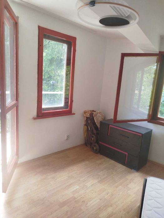 Продава се Къща в Банкя - 140 кв.м за 1286 €/кв.м - Снимка #16