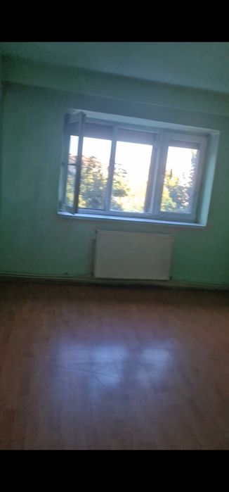 Vand apartament 2 camere decomandat in Deva str. Minerului