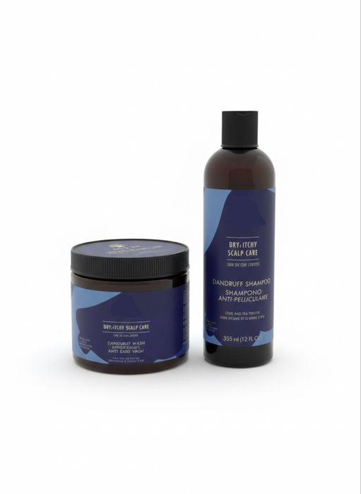 Editare Video/ Photo