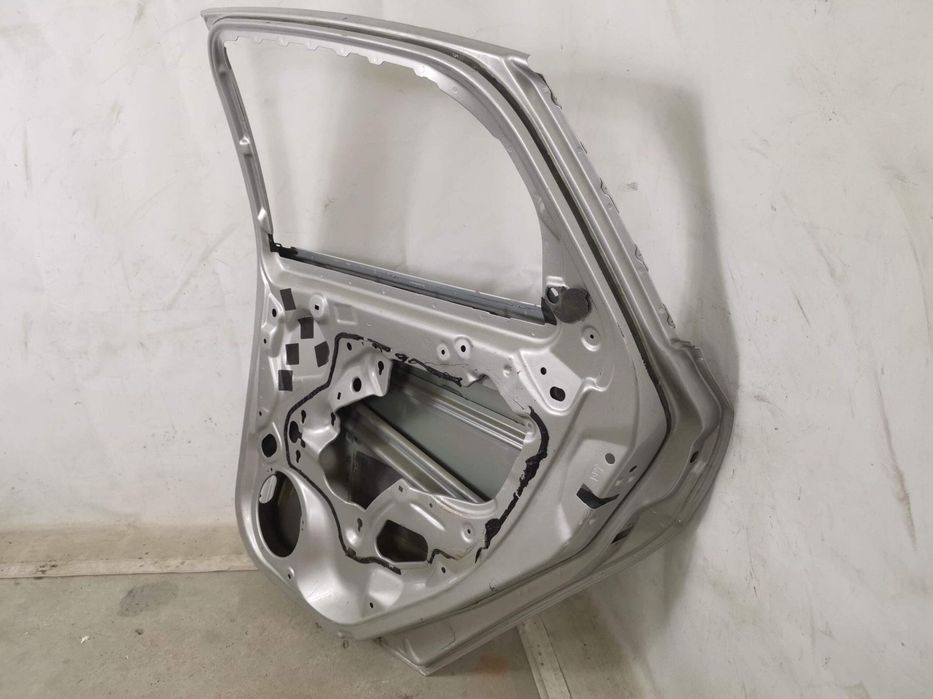Usa Dreapta Spate Ford Focus 3 2011 2012 2013 2014 2015 Originala
