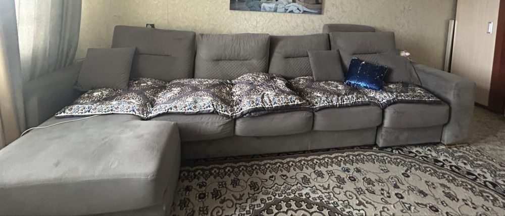 Продам диван не дорого