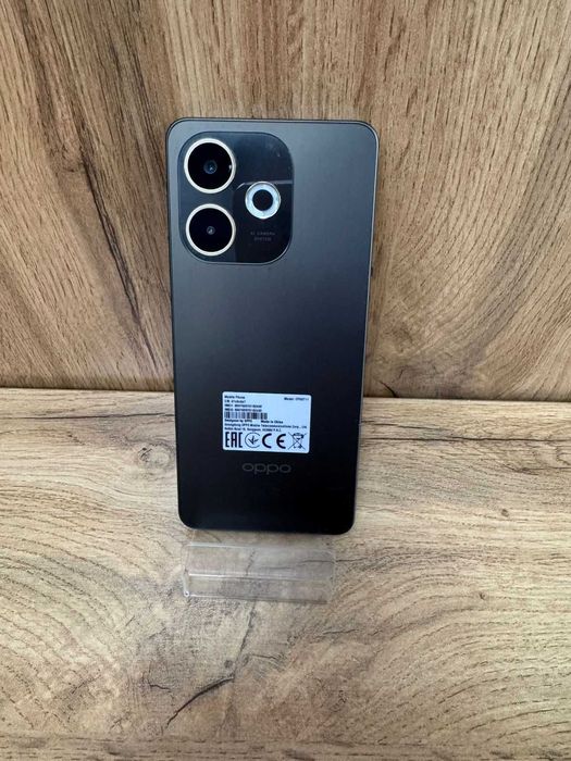 Телефон Oppo A5 Pro 8/256 Gb  5G