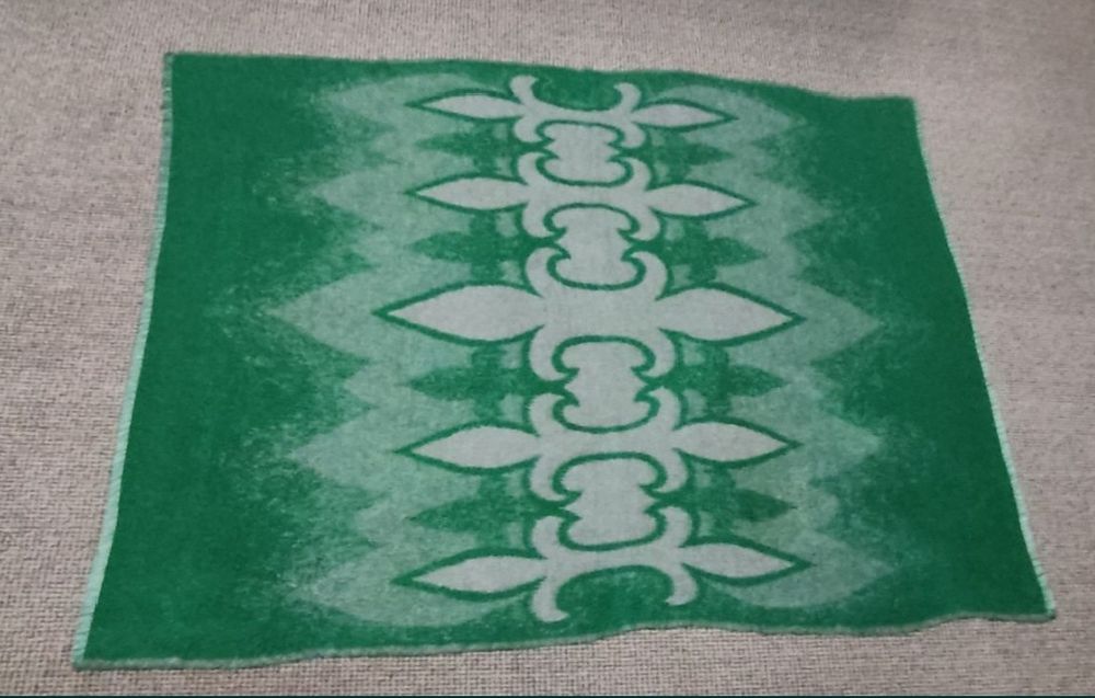 Одеяло верблюжка 1.5