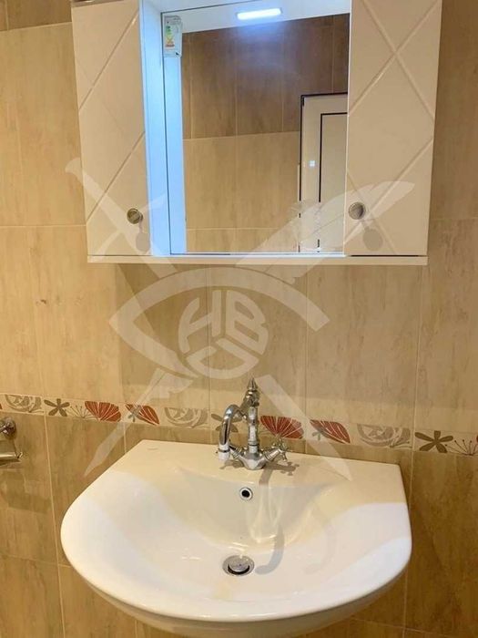 Дава се под наем Тристаен апартамент в София, Борово - 90 кв.м за 750 € - Снимка #11