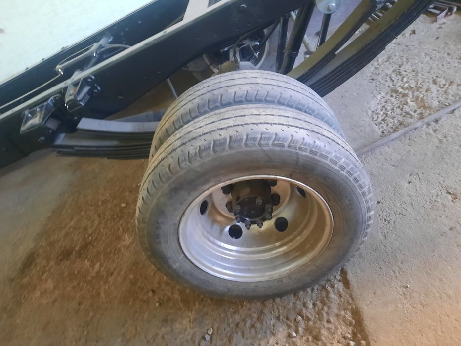 Газел фермер бизнес