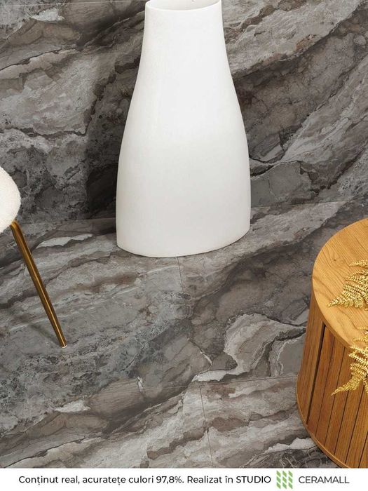 Gresie exterior / interior 26032 60X120 Mata