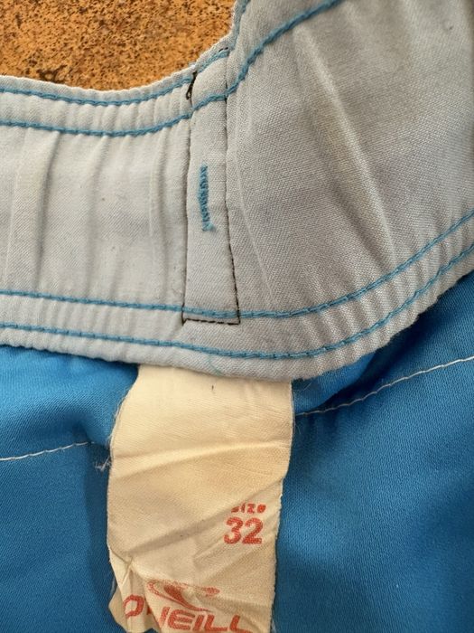 O’Neill short de baie barbati , 32
