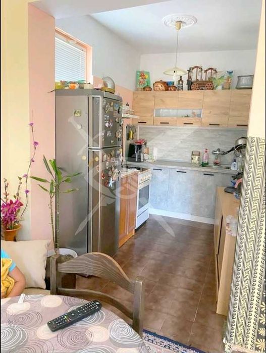 Продава се Етаж от къща в Поморие - 155 кв.м за 871 €/кв.м - Снимка #8