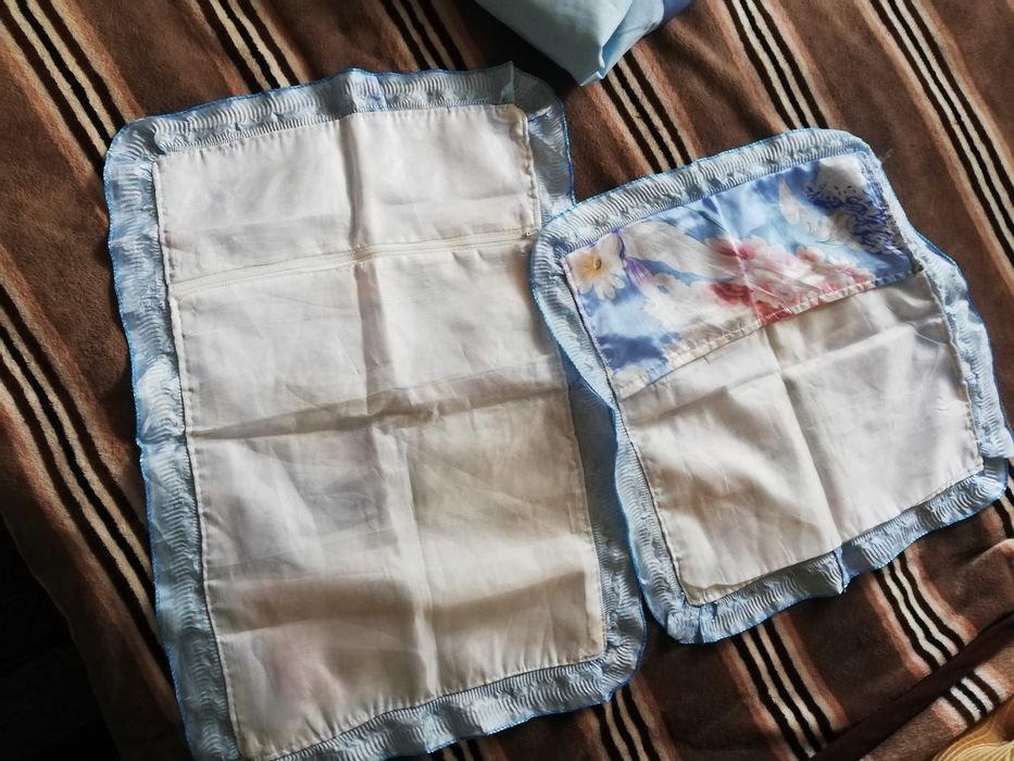 Детский набор 1000