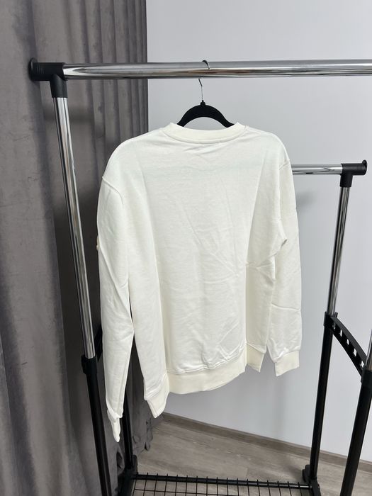 Bluza MO N CLER super calitate