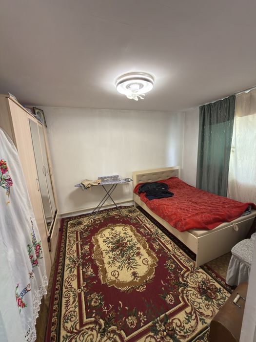 Дом …………………………..