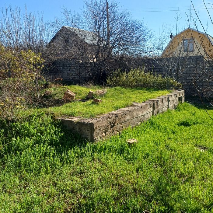 Дача Продаётся СРОЧНО  25000 $