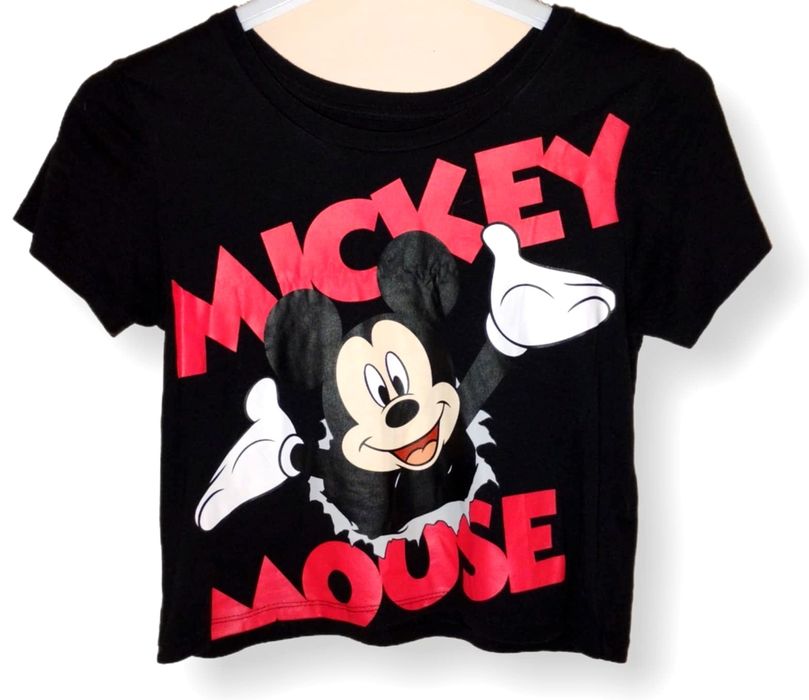 Лотове, размер М