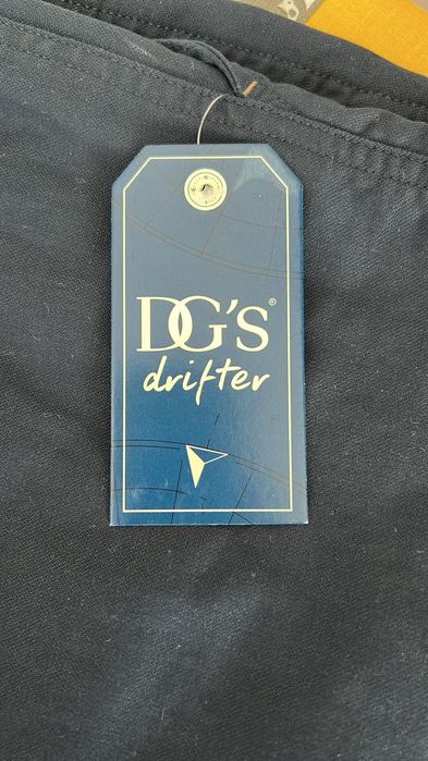 Продаётся мужские брюки